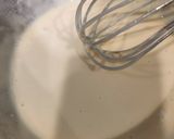 たい焼き作り方7写真