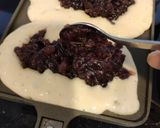 たい焼き作り方9写真