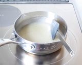 辛旨♪手作り【白菜キムチ】作り方5写真