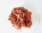 辛旨♪手作り【白菜キムチ】作り方9写真