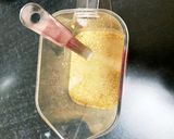 野菜たっぷり！ごま豆乳鍋作り方3写真