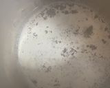 アールグレイ紅茶が香る生チョコ作り方1写真