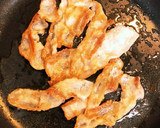 関西風お好み焼き(我が家レシピ)作り方3写真
