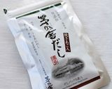 辛旨♪手作り【白菜キムチ】作り方14写真