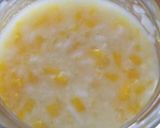 甘麹で簡単に♬柚子麹ジャム作り方31写真