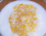 甘麹で簡単に♬柚子麹ジャム作り方32写真