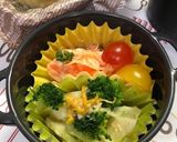 甘麹で簡単に♬柚子麹ジャム作り方34写真