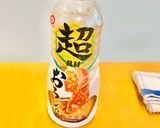 牛肉とエノキの☆おろし炒め煮♪作り方7写真