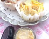 甘麹で簡単に♬柚子麹ジャム作り方37写真