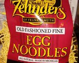 アメリカの定番！チキンスープ&ヌードル作り方4写真