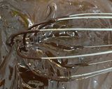 アールグレイ紅茶が香る生チョコ作り方8写真