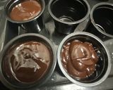 アールグレイ紅茶が香る生チョコ作り方9写真