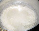 お鍋ひとつで☆お茶漬けそうめん作り方2写真