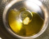 フレッシュトマトのミネストローネ☆作り方3写真