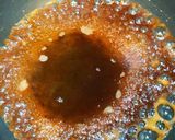 大分郷土料理 りゅうきゅう丼作り方1写真