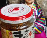 リカちゃん♡カニ キムチ鍋からの味変!作り方8写真