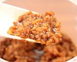 ナカコ将油「米こうじ」で醤油こうじ作り♪作り方5写真