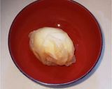 短時間で味付け卵♬︎♡作り方4写真
