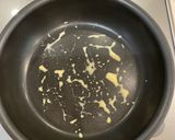 うんめー食パンあれんじ作り方3写真