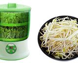 もやしベーコン巻作り方1写真