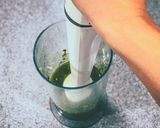 45℃ サーモンのセルクル仕立て作り方26写真