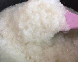 自家製甘酒作り方1写真