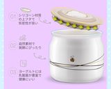 自家製甘酒作り方3写真