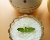 自家製甘酒作り方6写真