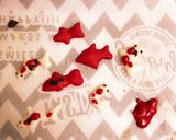 全部食べられる!箱庭ティラミス作り方12写真