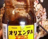 簡単・風邪に負けないニンニクタコライス作り方6写真
