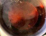 うどんつゆ - まるごとだしを使って作り方2写真