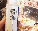簡単・風邪に負けないニンニクタコライス作り方7写真