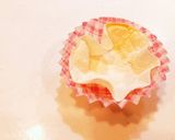 わたしの食べれるオードブルカップ作り方2写真