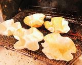 わたしの食べれるオードブルカップ作り方3写真