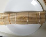 残った蕎麦リメイク☆卵焼き☆お弁当にも作り方7写真