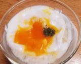 簡単！レンジでマッシュポテト作り方2写真