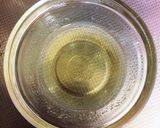 いちごムース作り方5写真