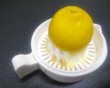 鶏むねレモン(圧力鍋)さっぱり♪作り方2写真