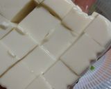 やさしい味♪ほうれん草の味噌汁☆作り方3写真