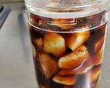 大根のさっぱり漬け作り方6写真