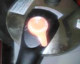 鶏むねレモン(圧力鍋)さっぱり♪作り方7写真