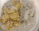 たっぷり野菜の鶏ちゃん作り方4写真