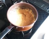 皮ごと食べるアップルパイ作り方3写真