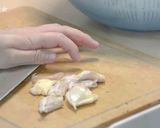 激辛チャイブ★okane作り方3写真