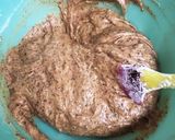 絶妙!!珈琲カボスジャムケーキ作り方3写真