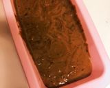 絶妙!!珈琲カボスジャムケーキ作り方6写真