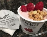 ストロベリー・パルフェ☆米国のスタバ風作り方113写真