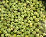 おばあちゃんの豆ごはん作り方3写真