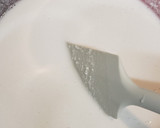 とろける苺大福作り方5写真