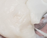 とろける苺大福作り方6写真